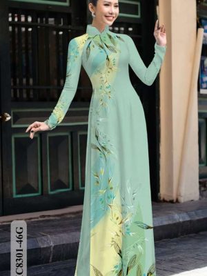 1618374154 63 vai ao dai dep hien nay (11)